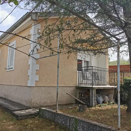 House 度假居 *