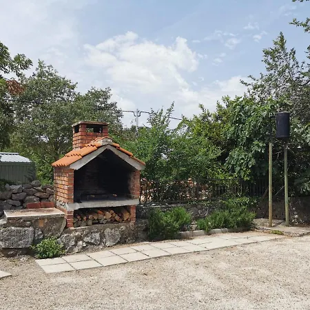 House Rasopasno