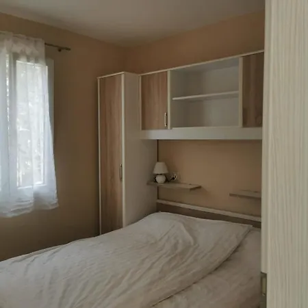 House Rasopasno